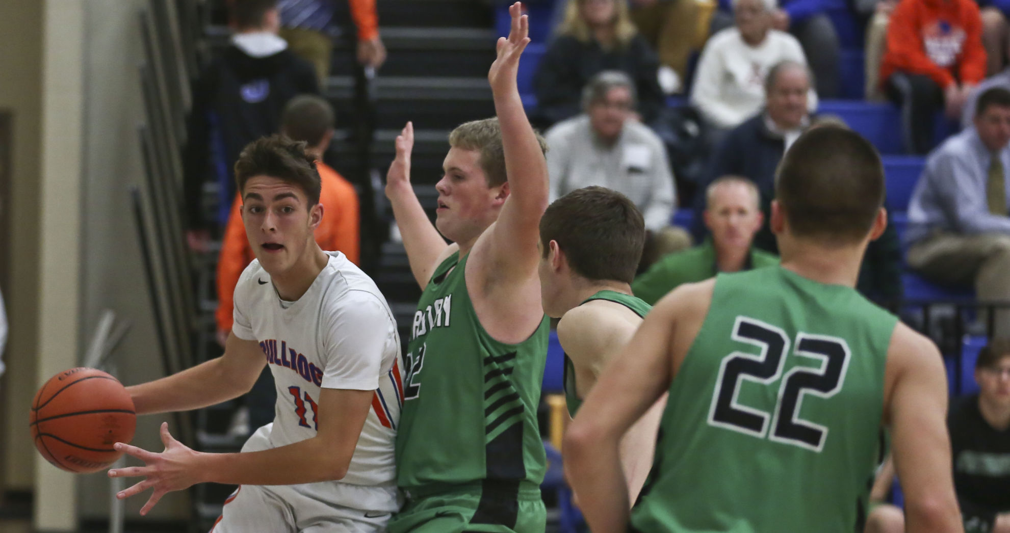Meridian vs St. Teresa 15 12.06.18.JPG